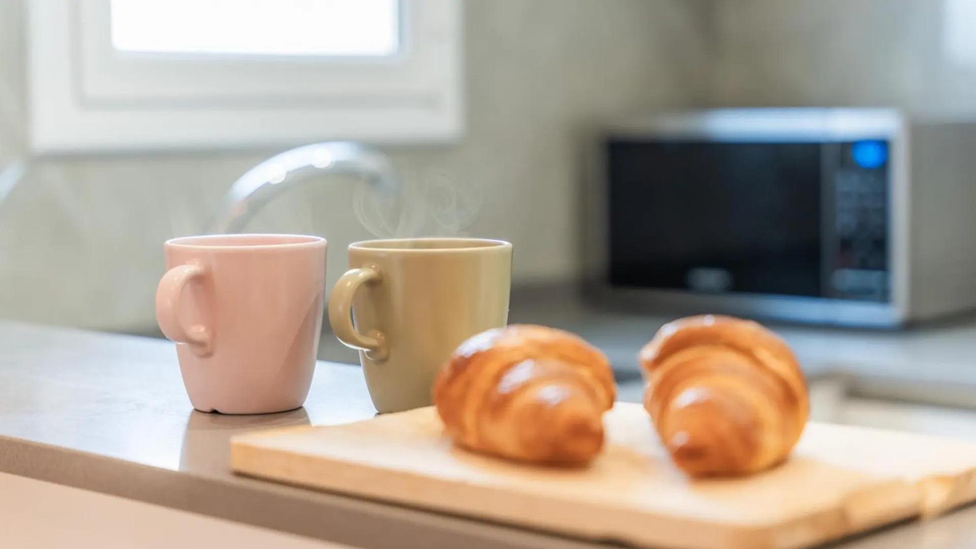 Feel Welcome Barcelona Smart Flat Cornella de Llobregat Spain